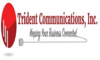 Trident Communications Inc. image 1
